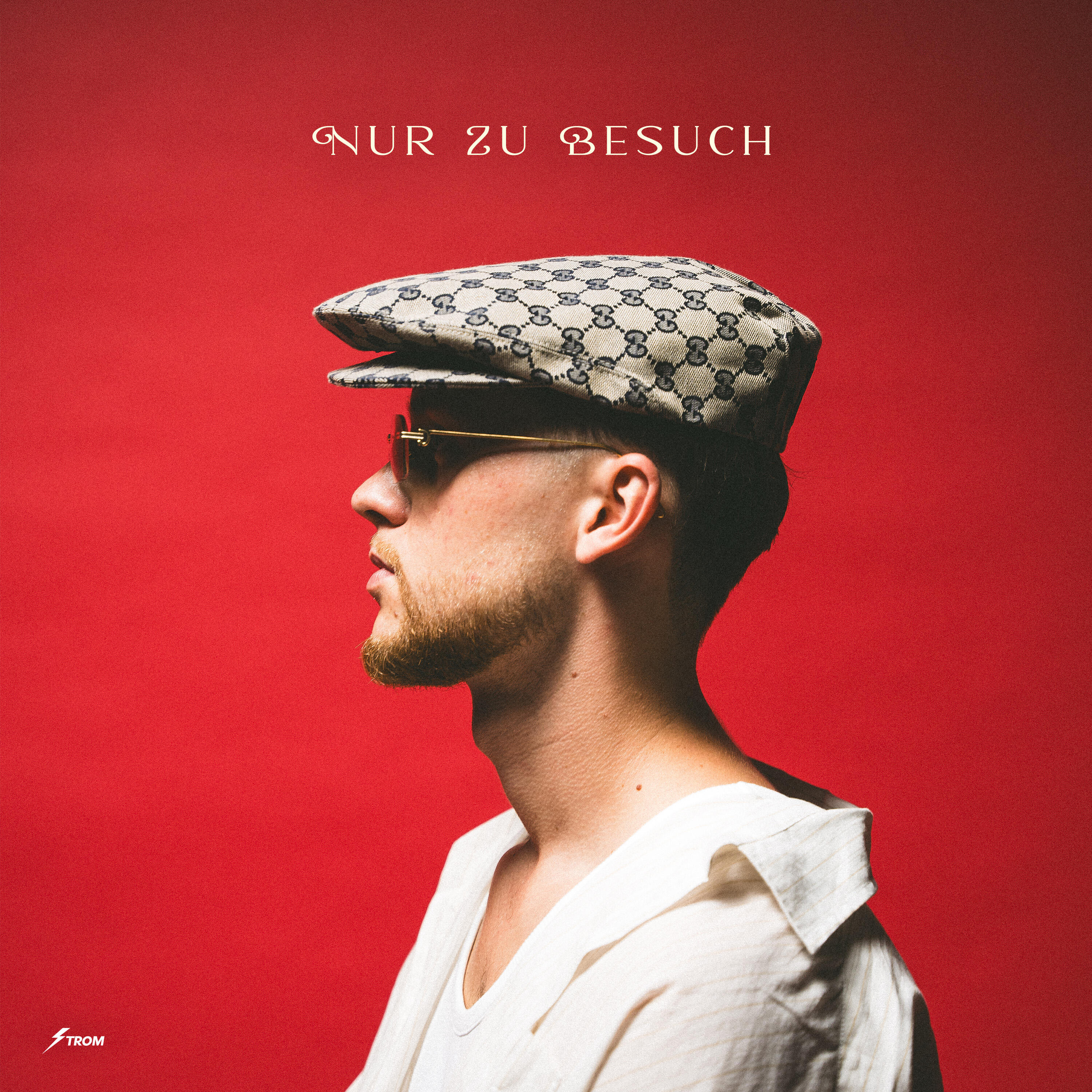 Релиз Nur Zu Besuch