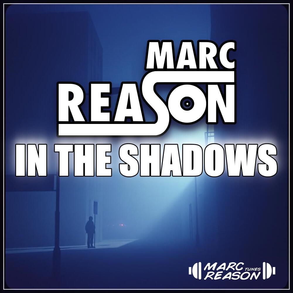 Релиз In the Shadows