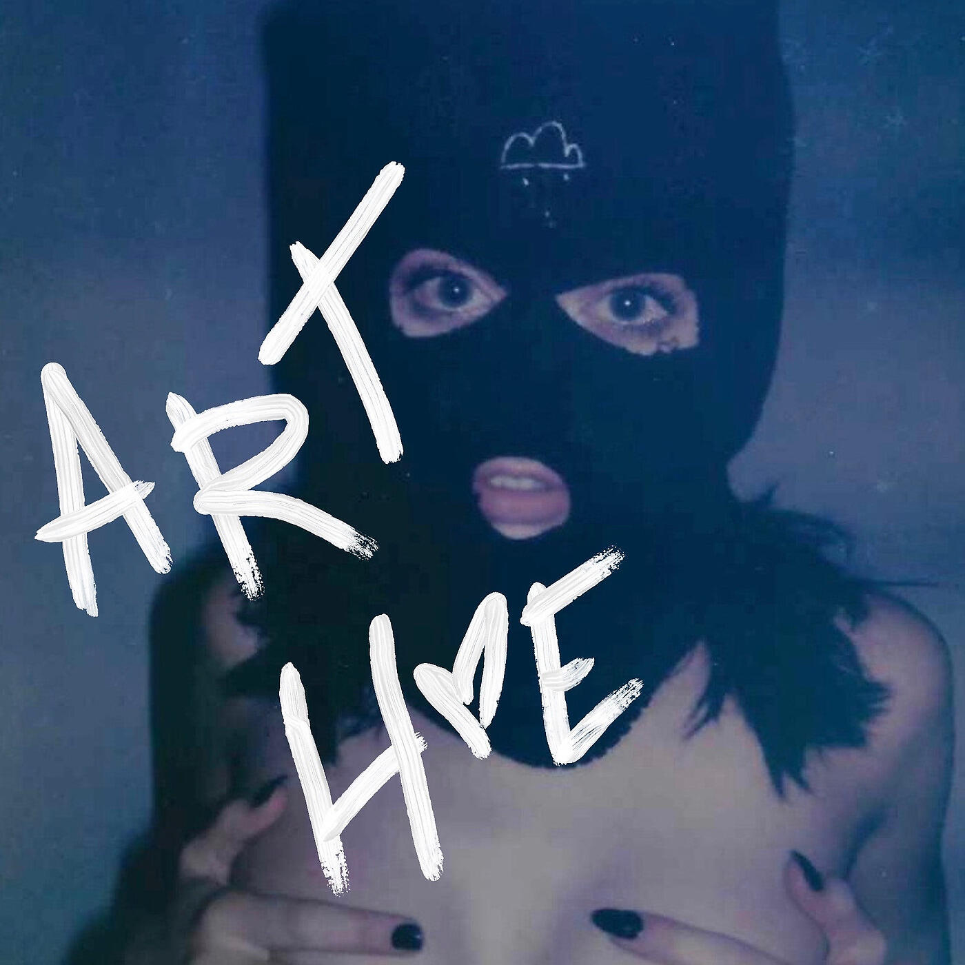 Релиз Art Hoe