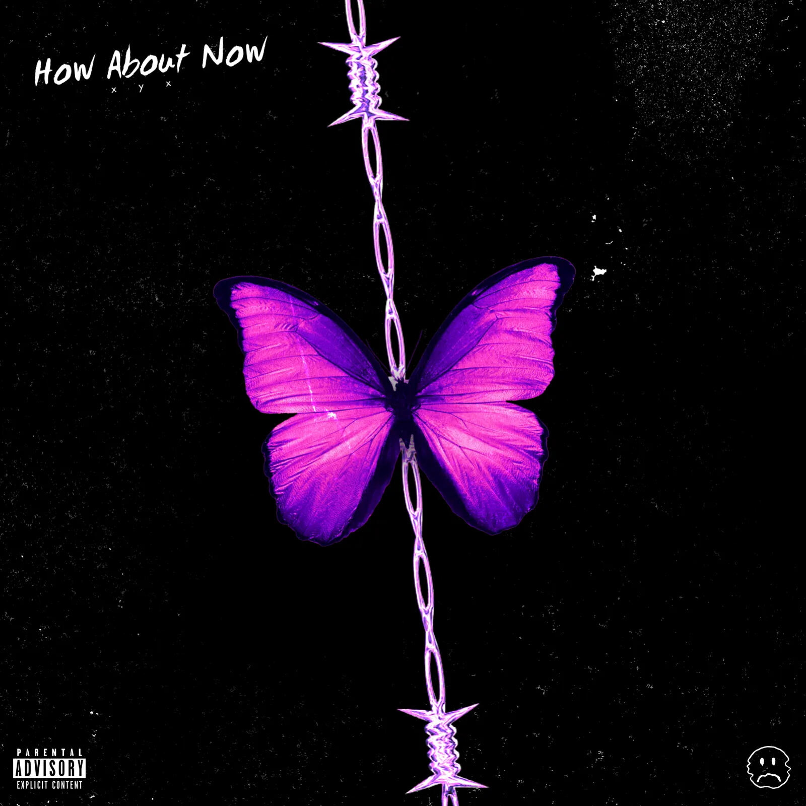 Релиз How about Now
