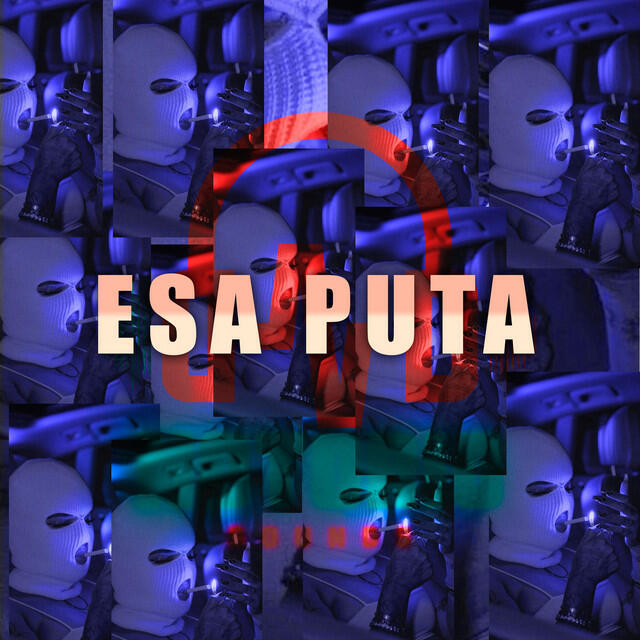 El Cha 09