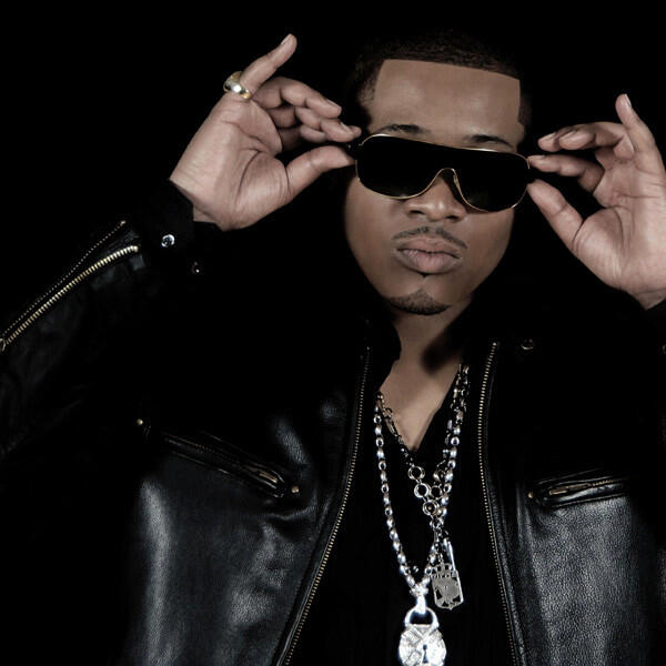 Релиз On The Scene