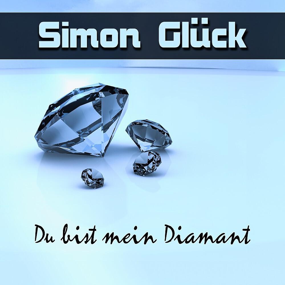 Релиз Du bist mein Diamant