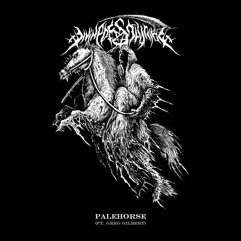 Релиз Palehorse