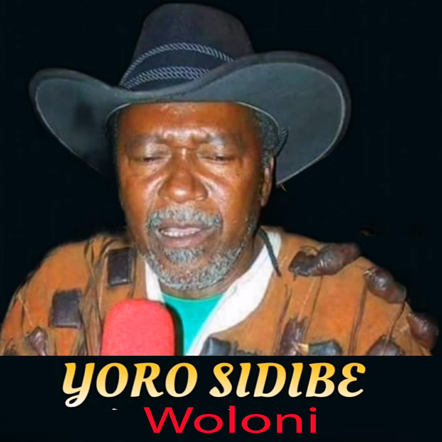 Релиз Woloni