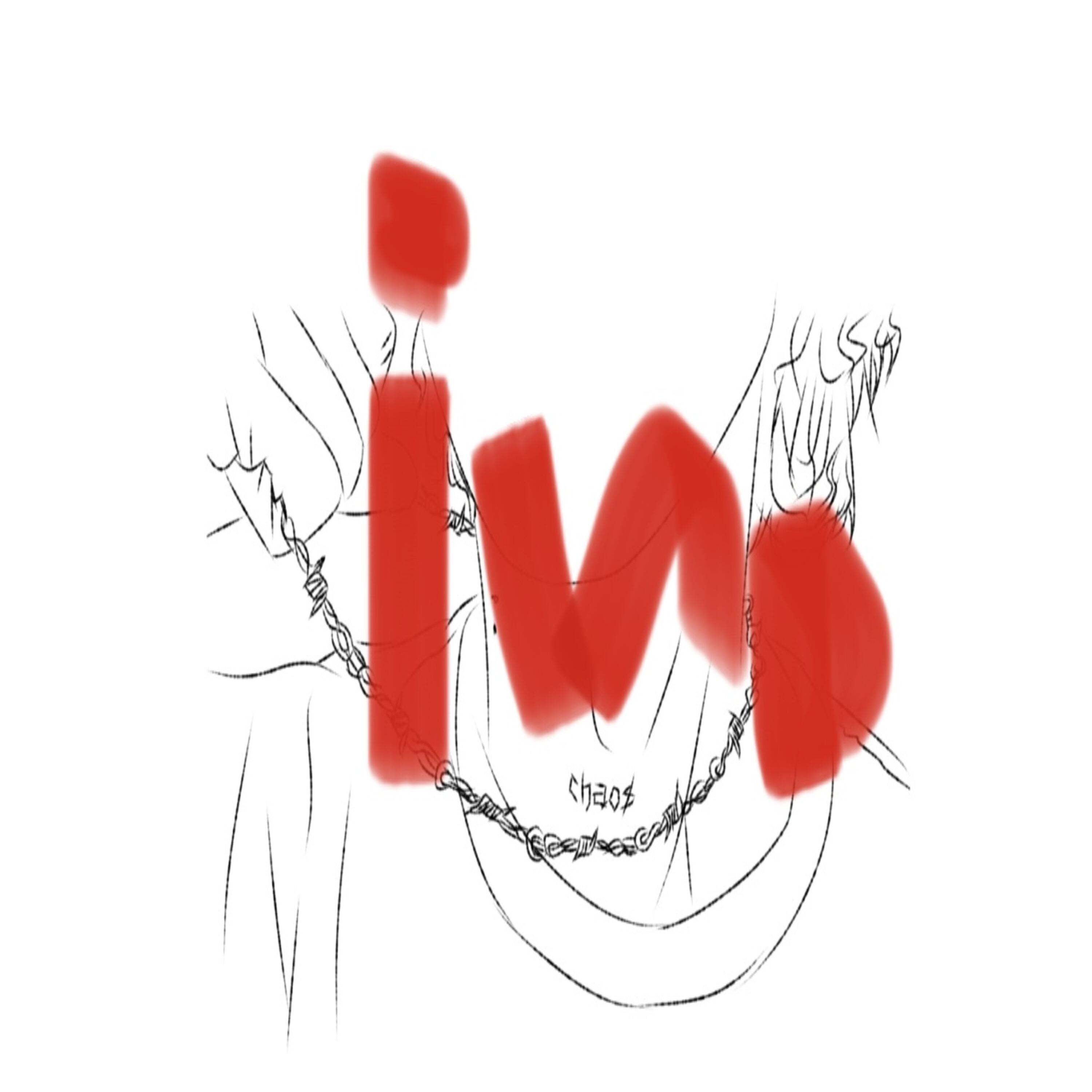 Релиз Arames Farpados