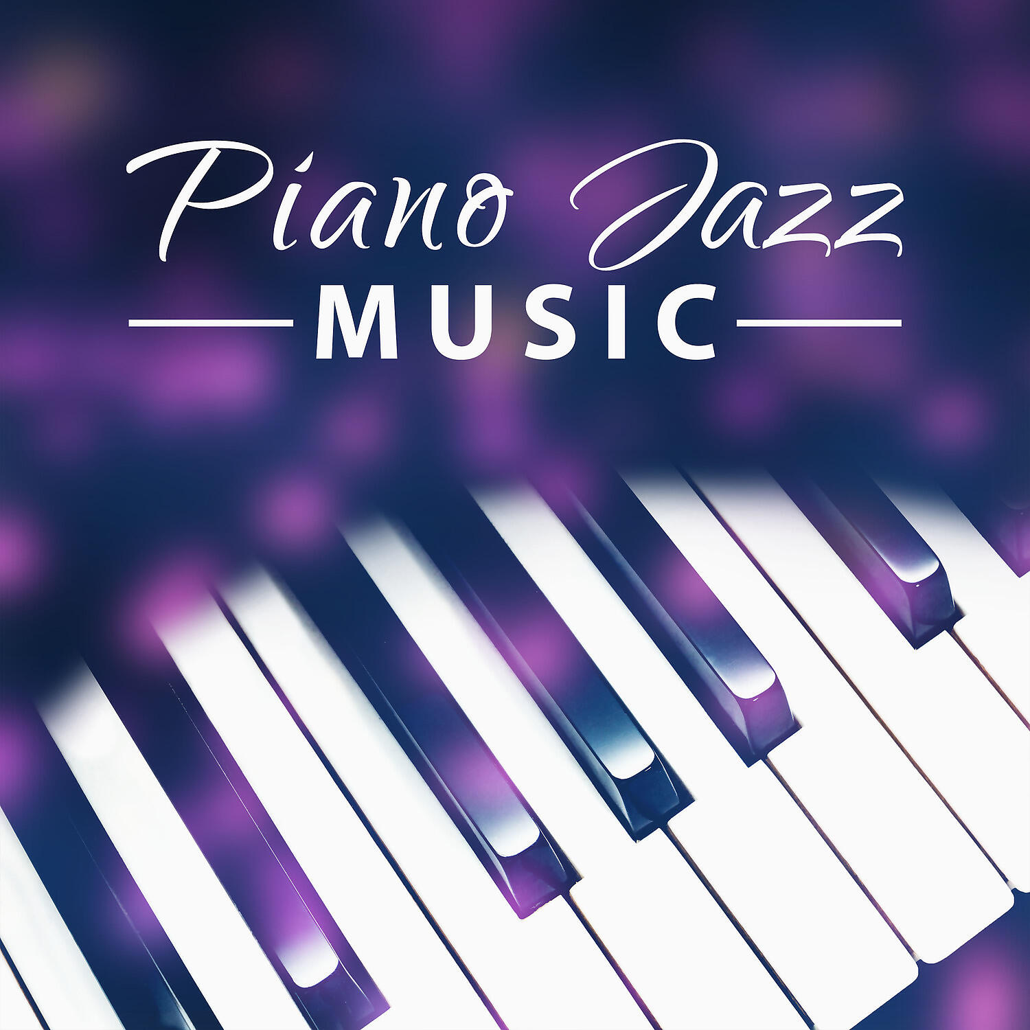 Релиз Piano Jazz Music – Vintage Jazz Music for Every Moment of Life, Sensual Sounds and Jazz Music for Good Mood