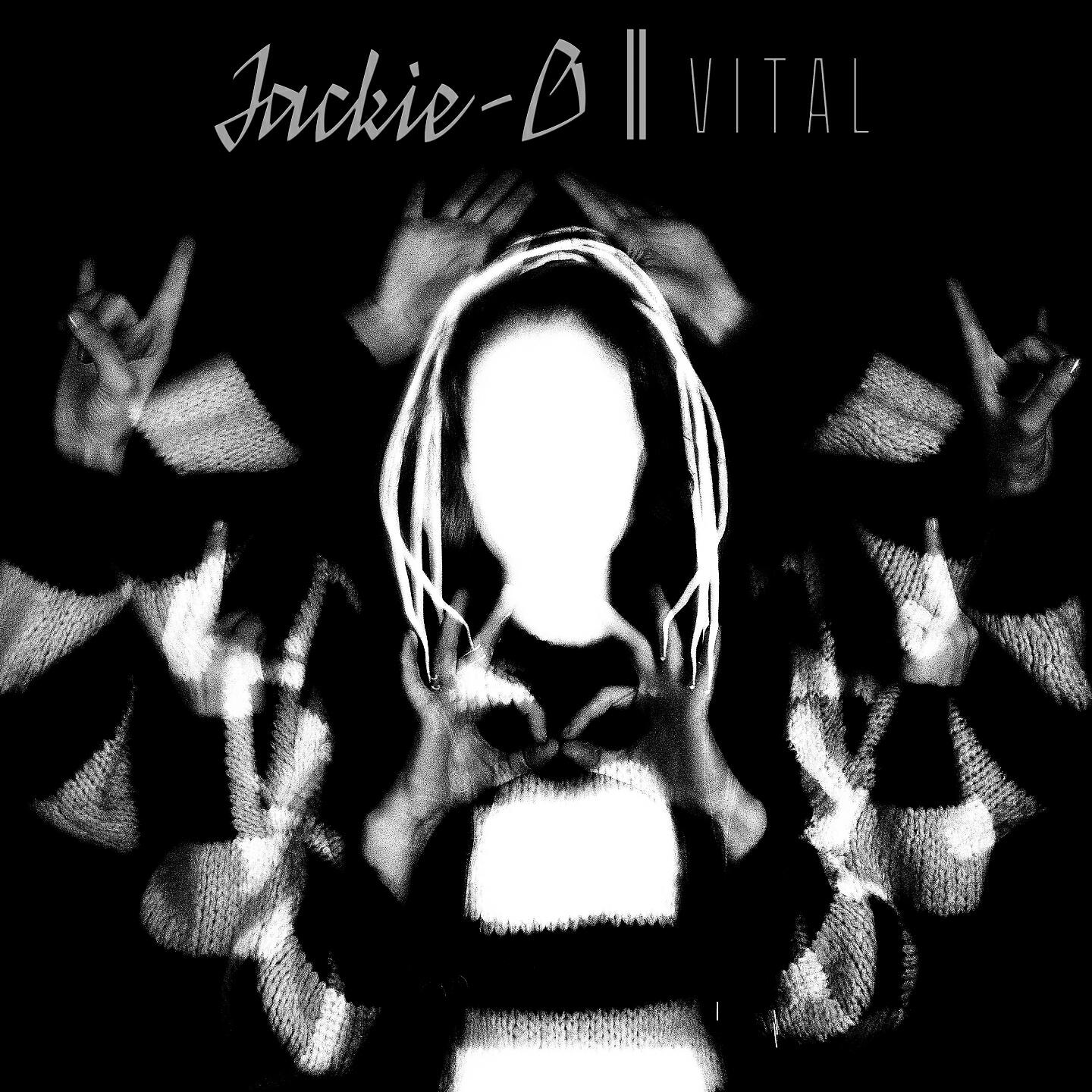 Релиз Vital