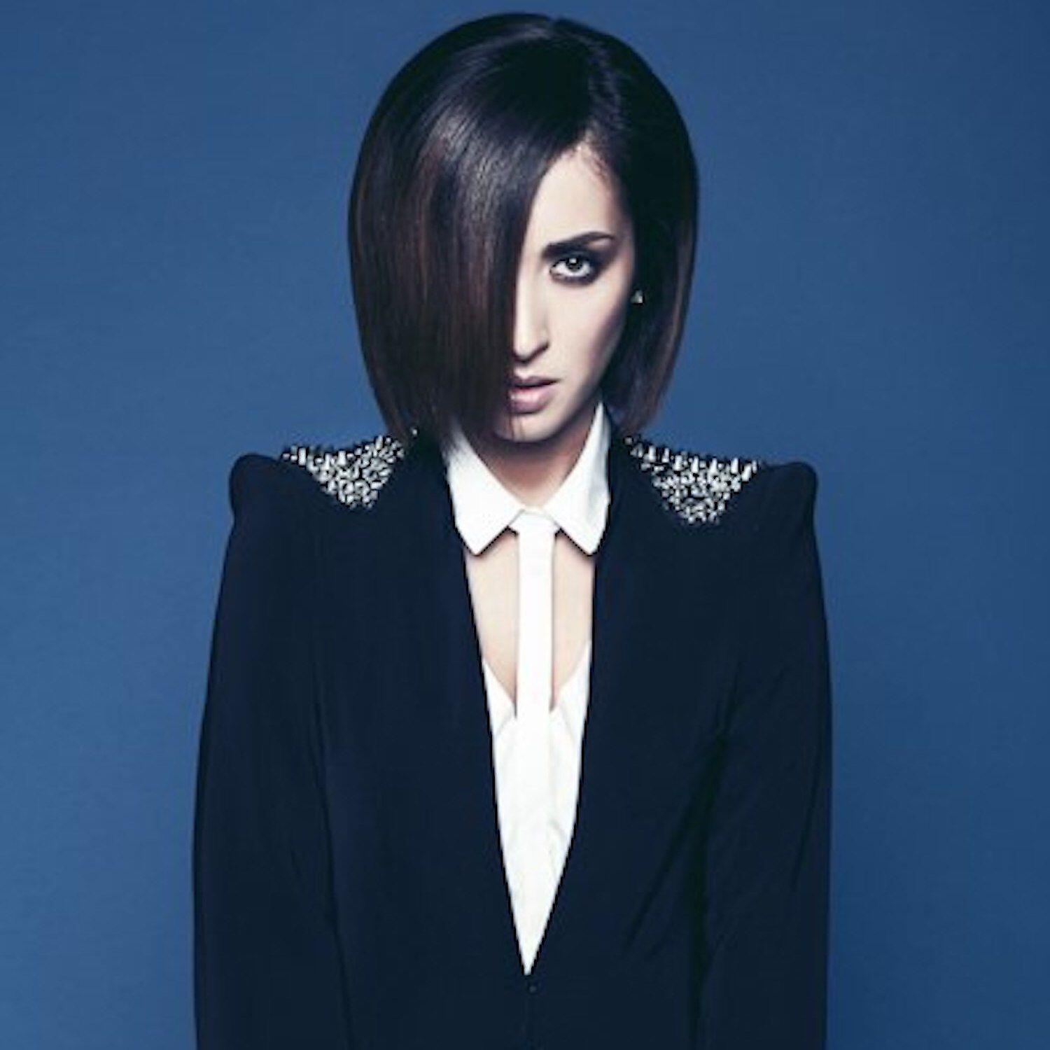 Релиз Виниловые сердца