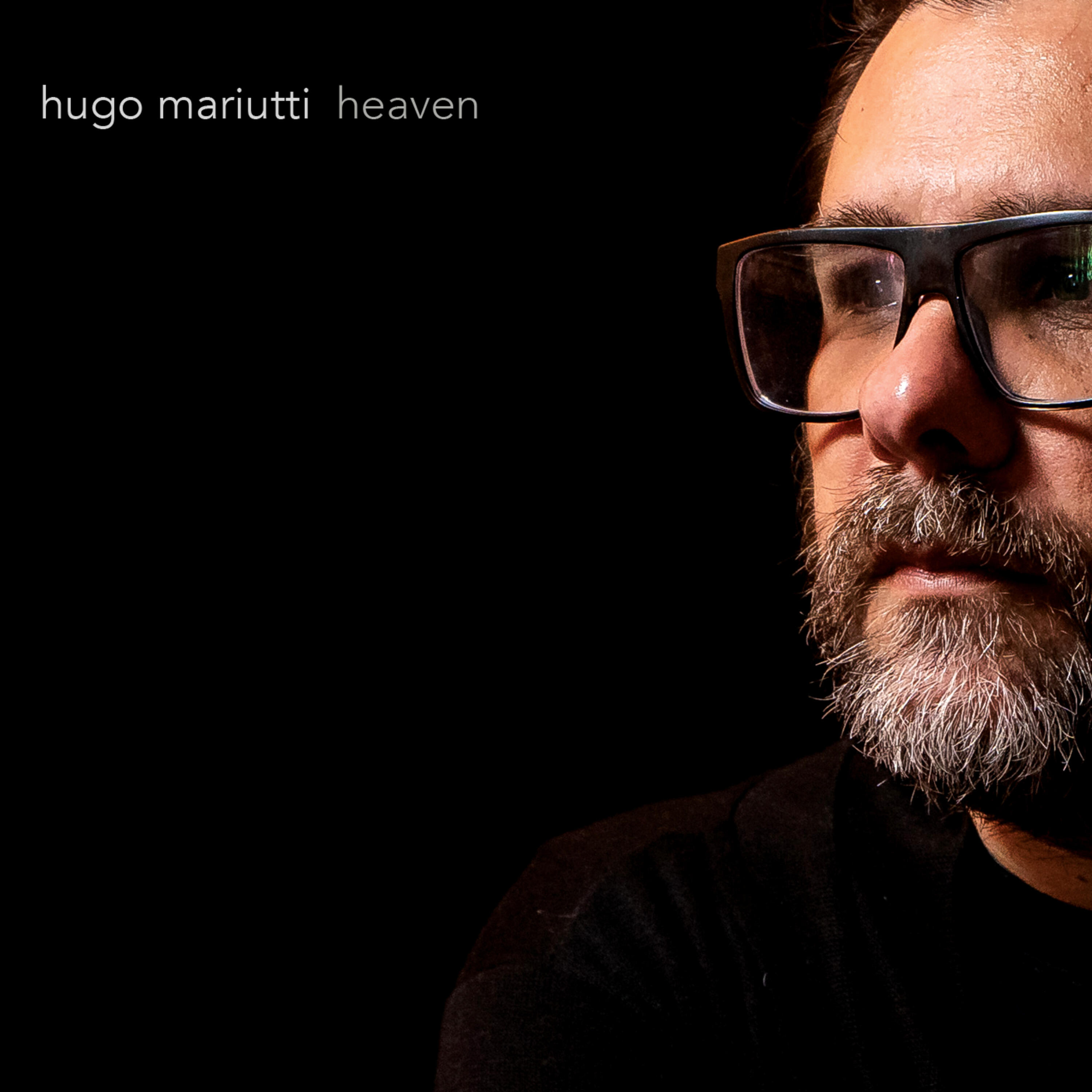 Релиз Heaven