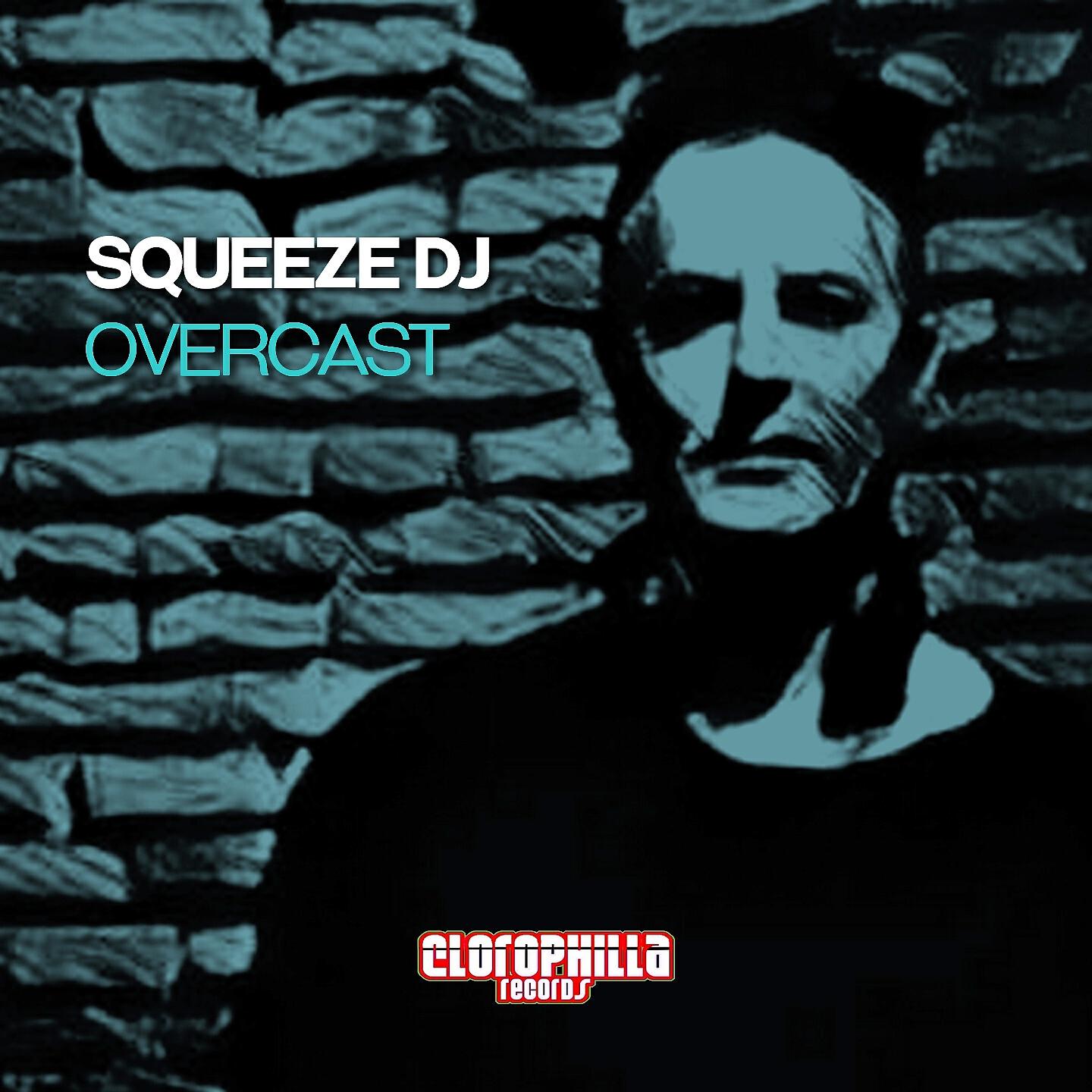 Релиз Overcast