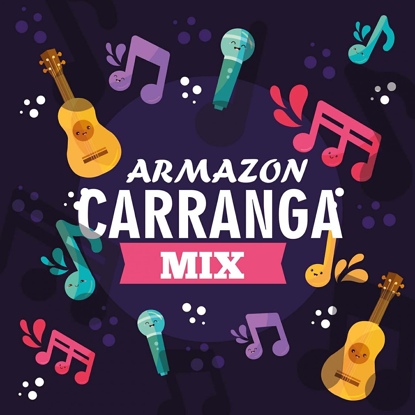 ARMAZÓN