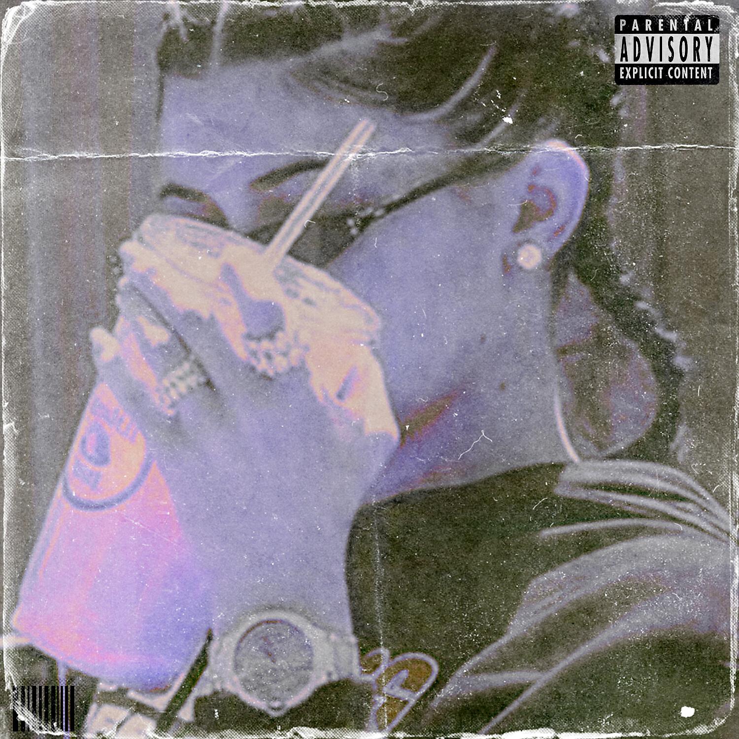Релиз MILK