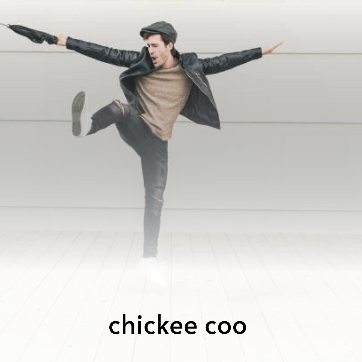 Релиз Chickee Coo