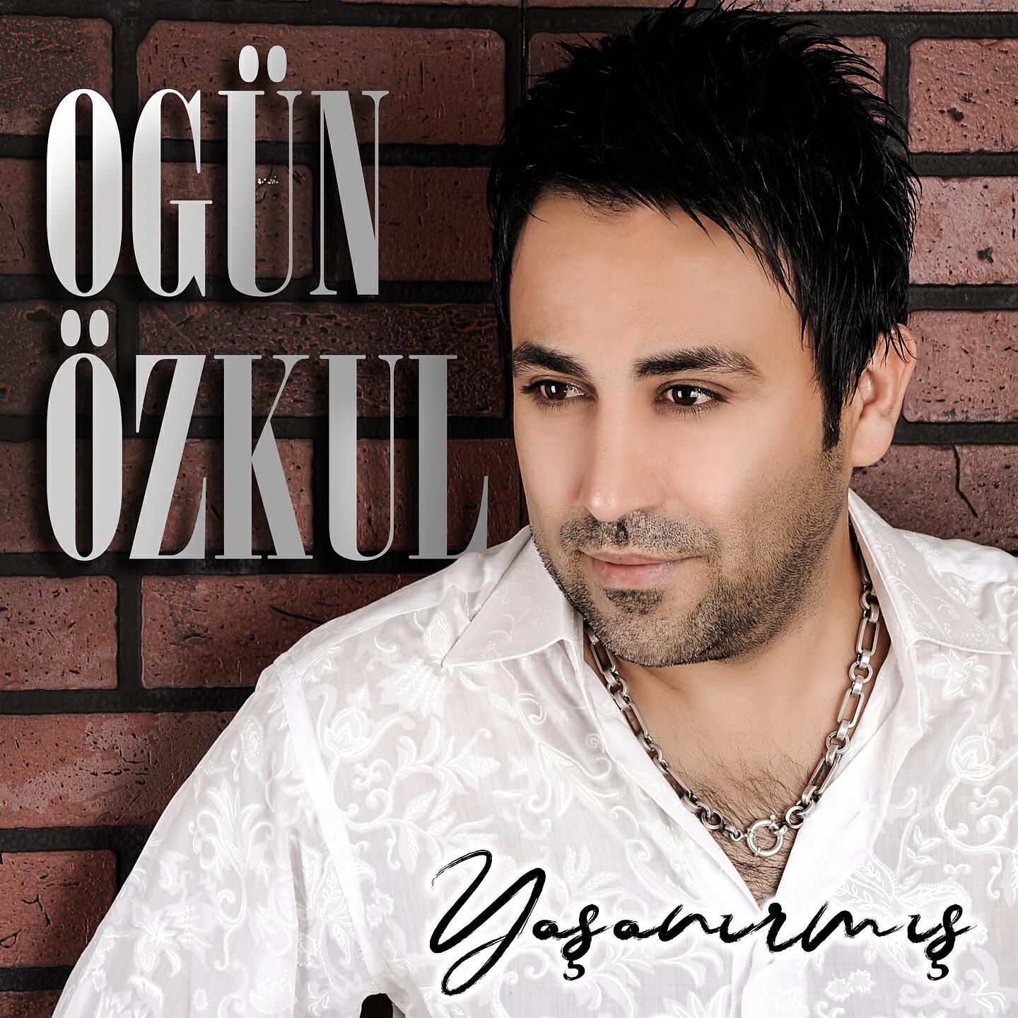 Релиз Yaşanırmış