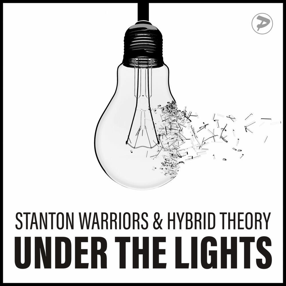 Релиз Under the Lights