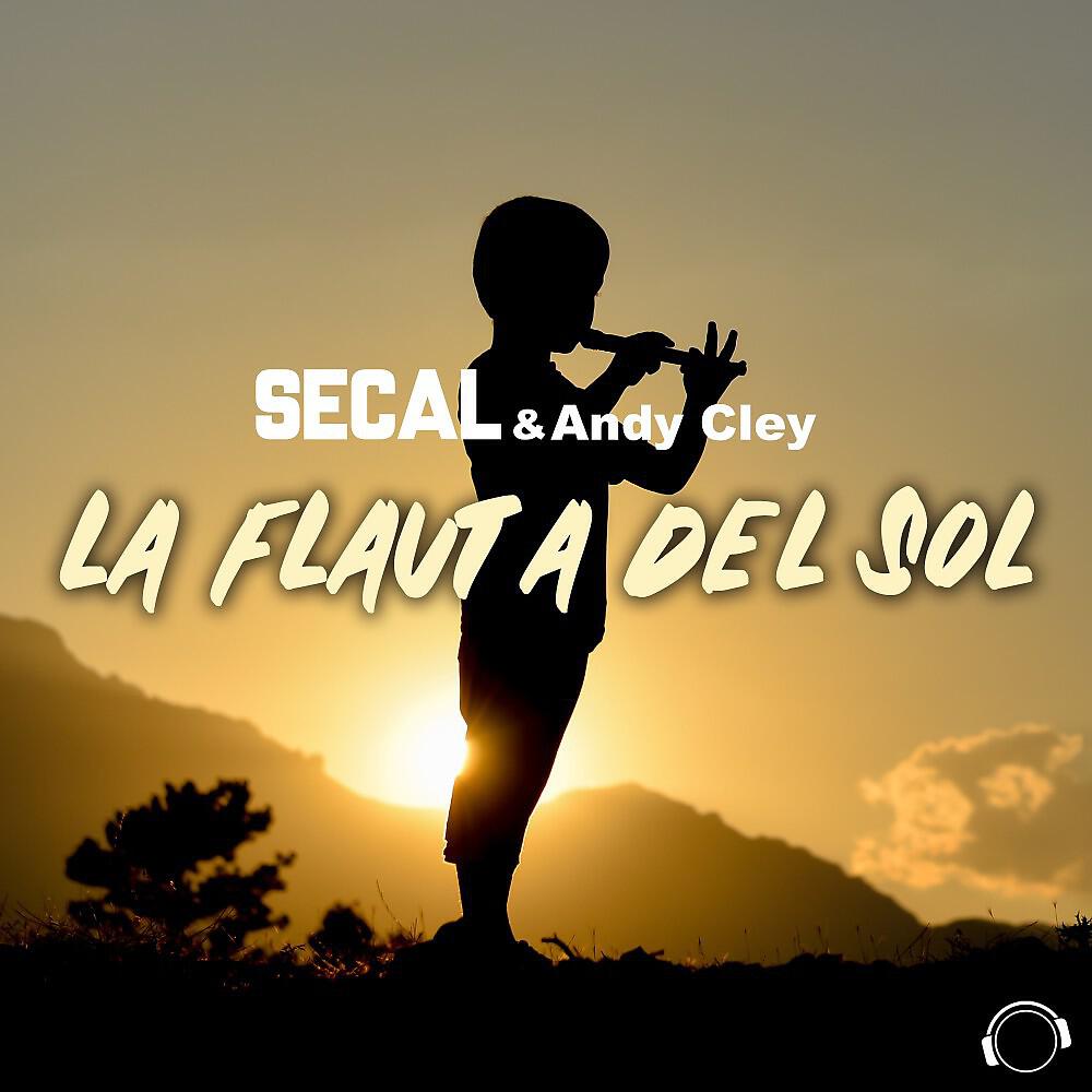 Релиз La Flauta del Sol