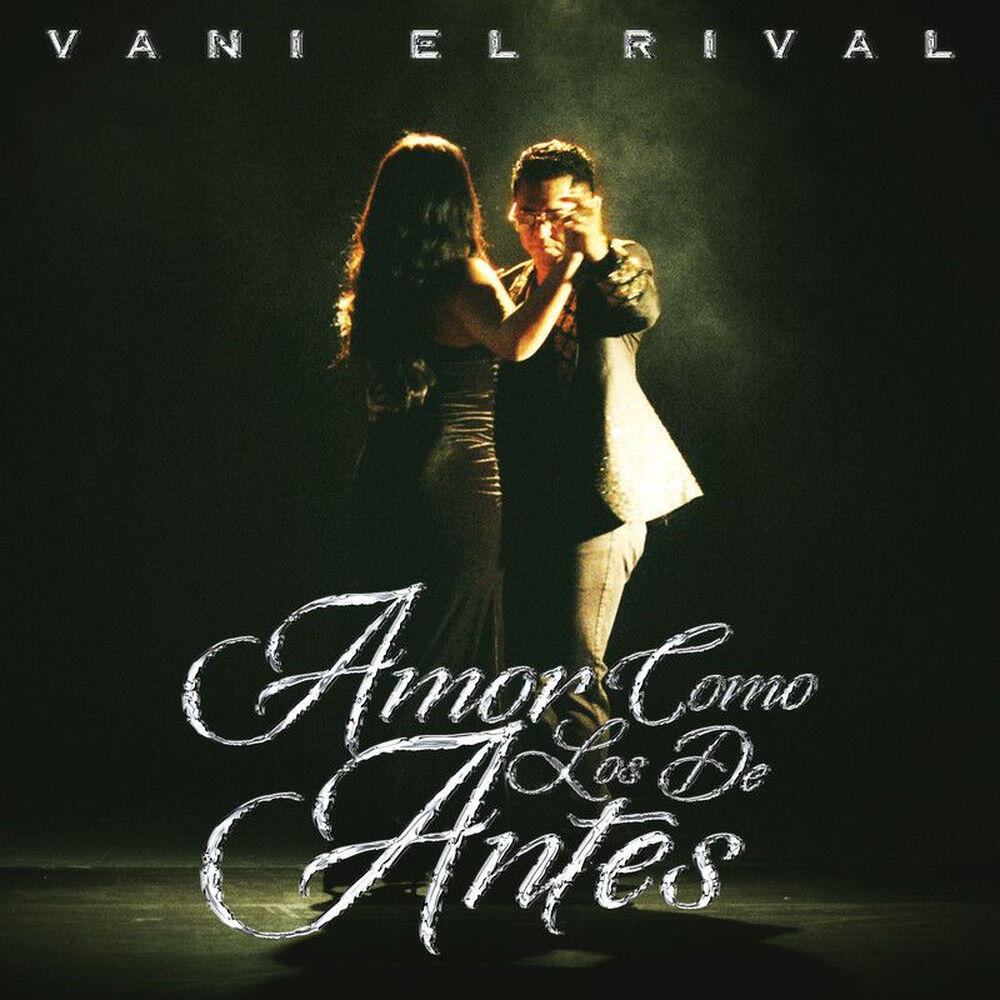 Vani el Rival