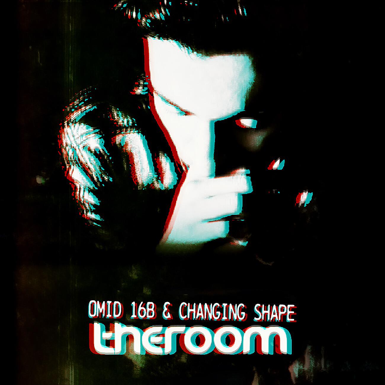 Релиз The Room