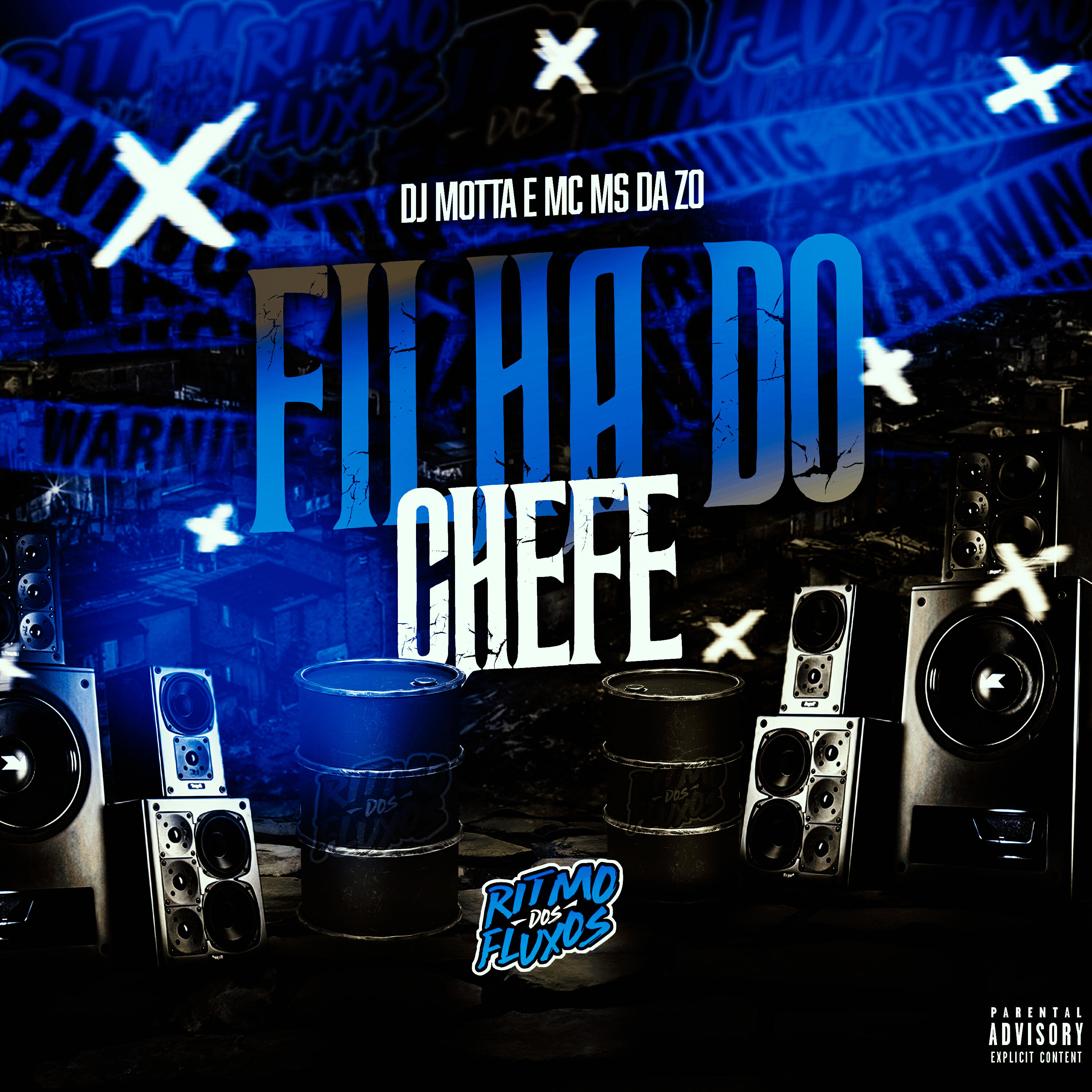 Скачать песню DJ MOTTA, MC MS DA ZO - Filha do Chefe бесплатно в MP3 для Android и iOS