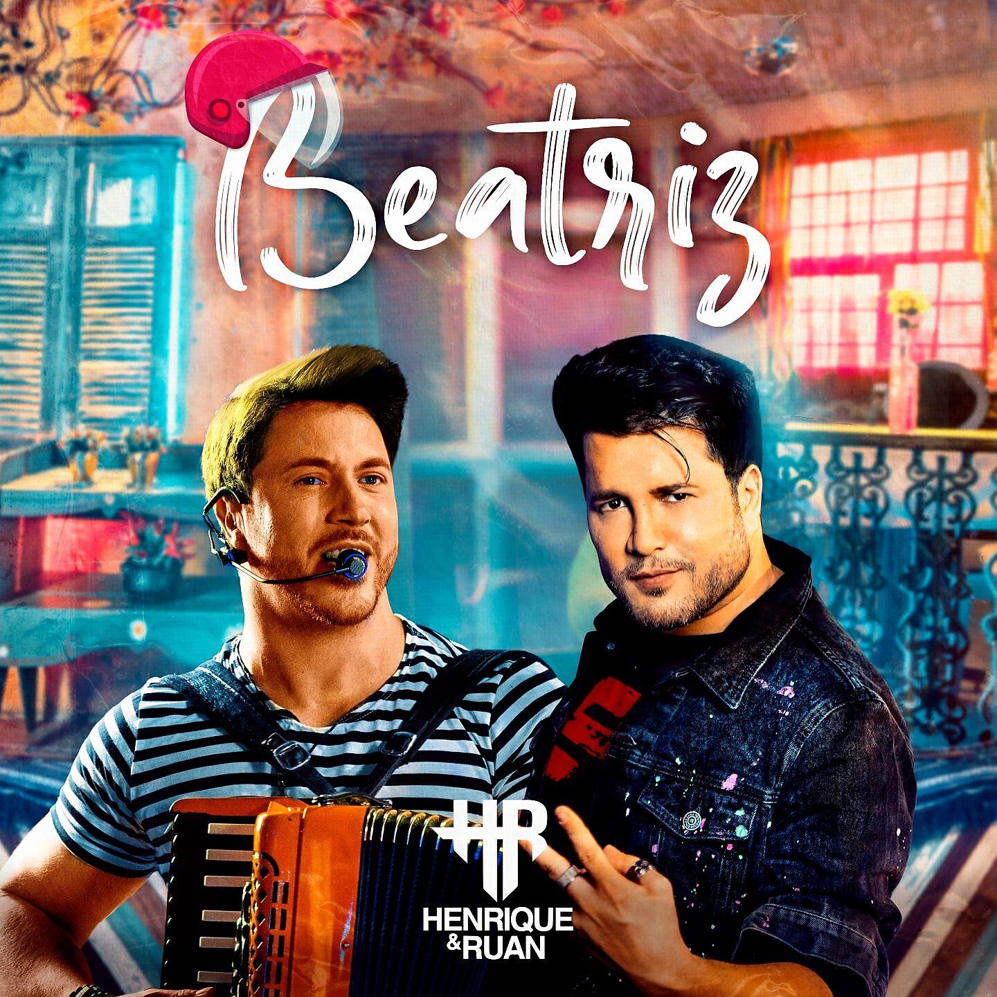 Henrique e Ruan все песни в mp3