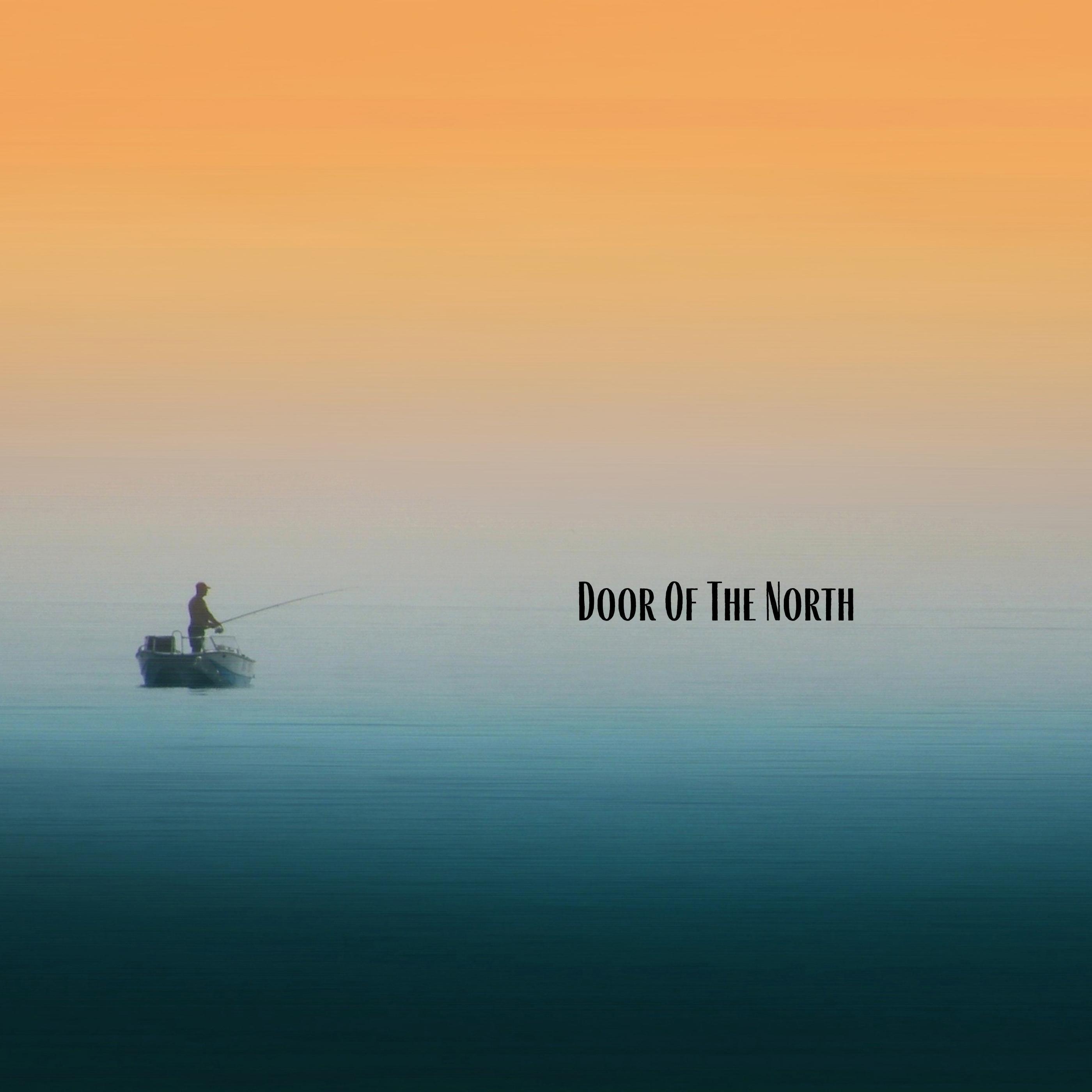 Релиз Door Of The North
