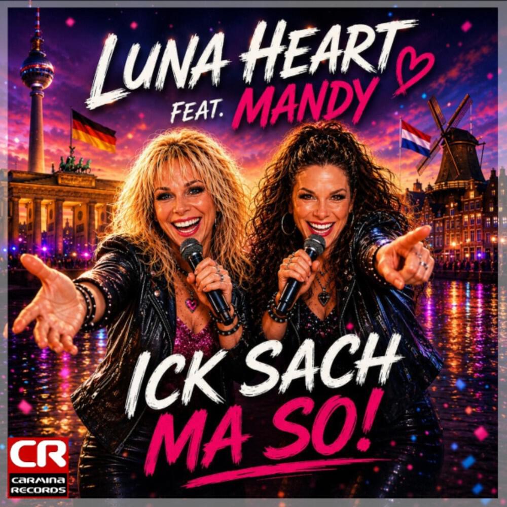 Трек Ick sach ma so!