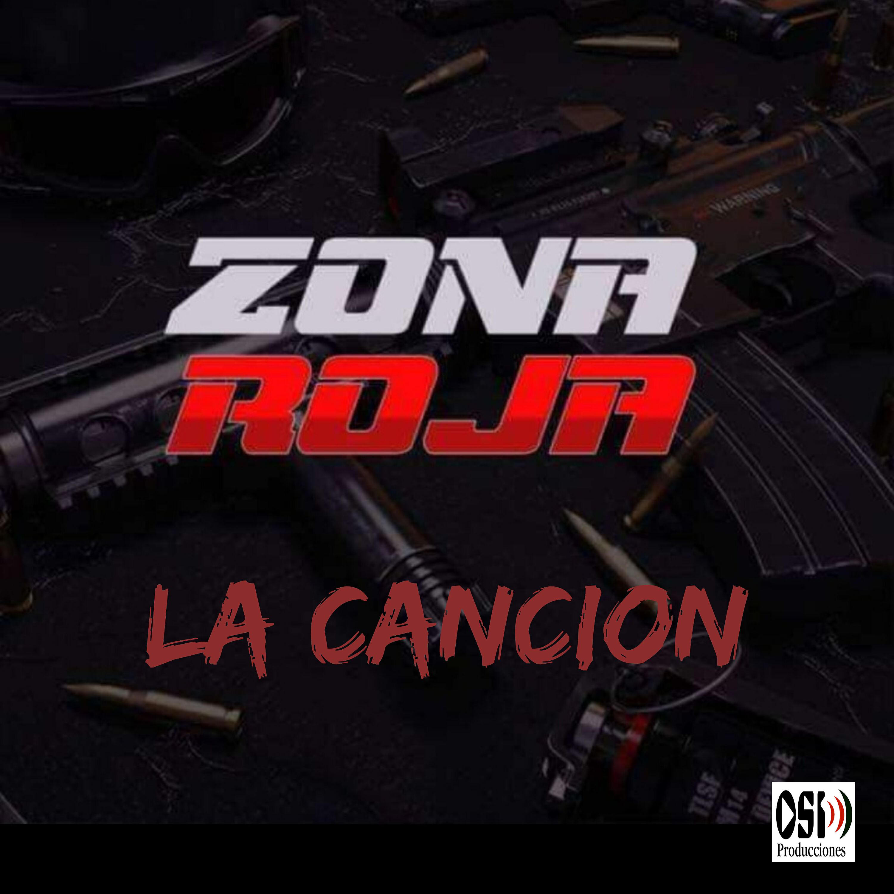 Релиз La Cancion