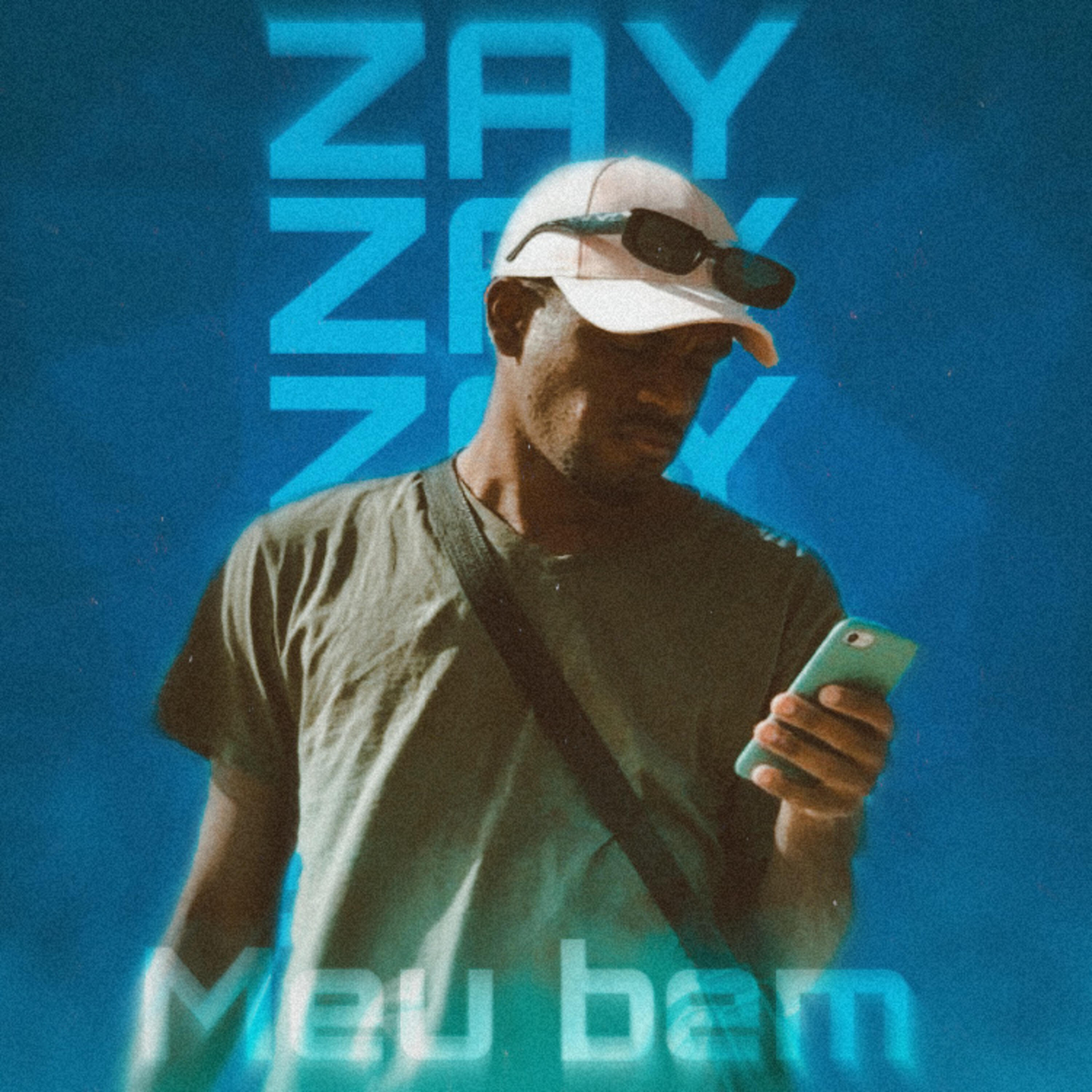 Релиз Meu Bem