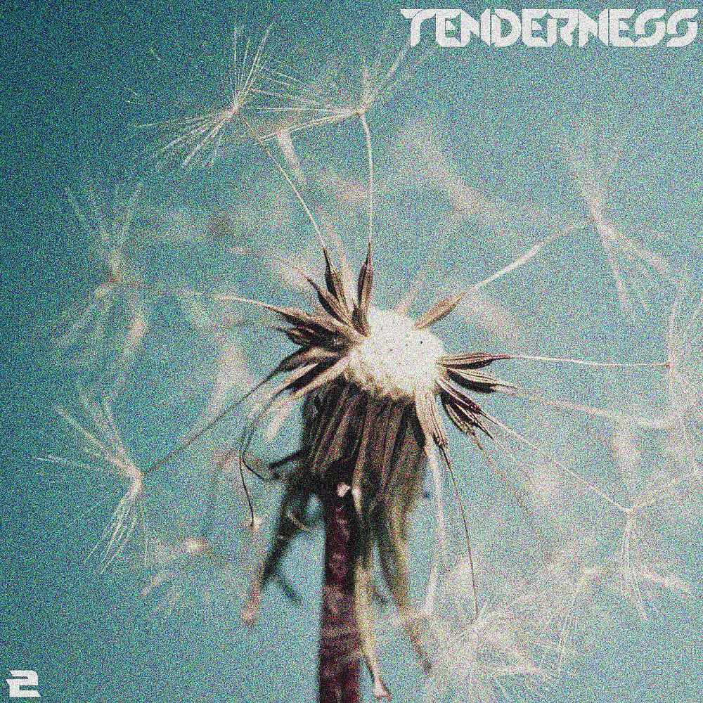 Релиз Tenderness, Vol. 2