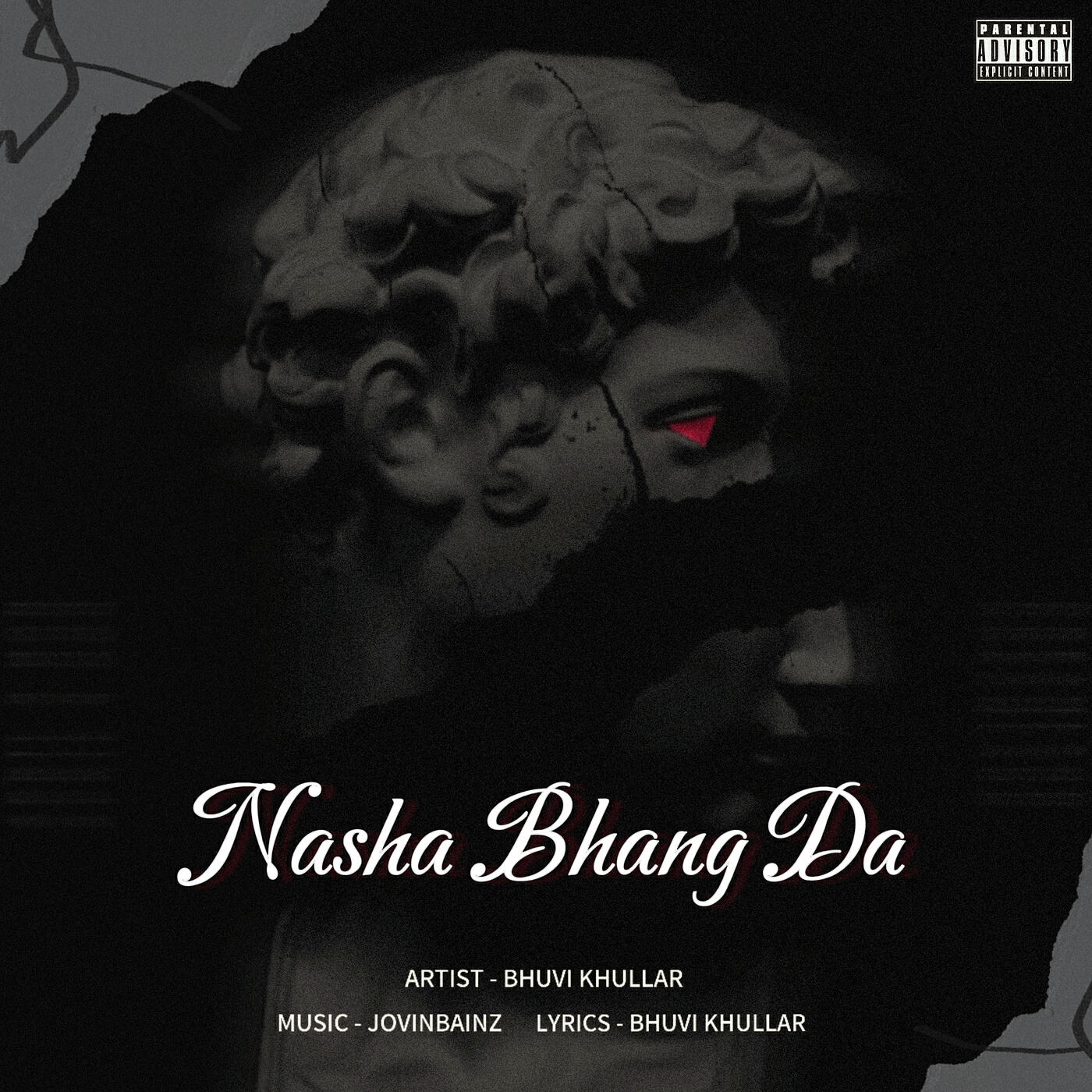Релиз Nasha Bhang Da