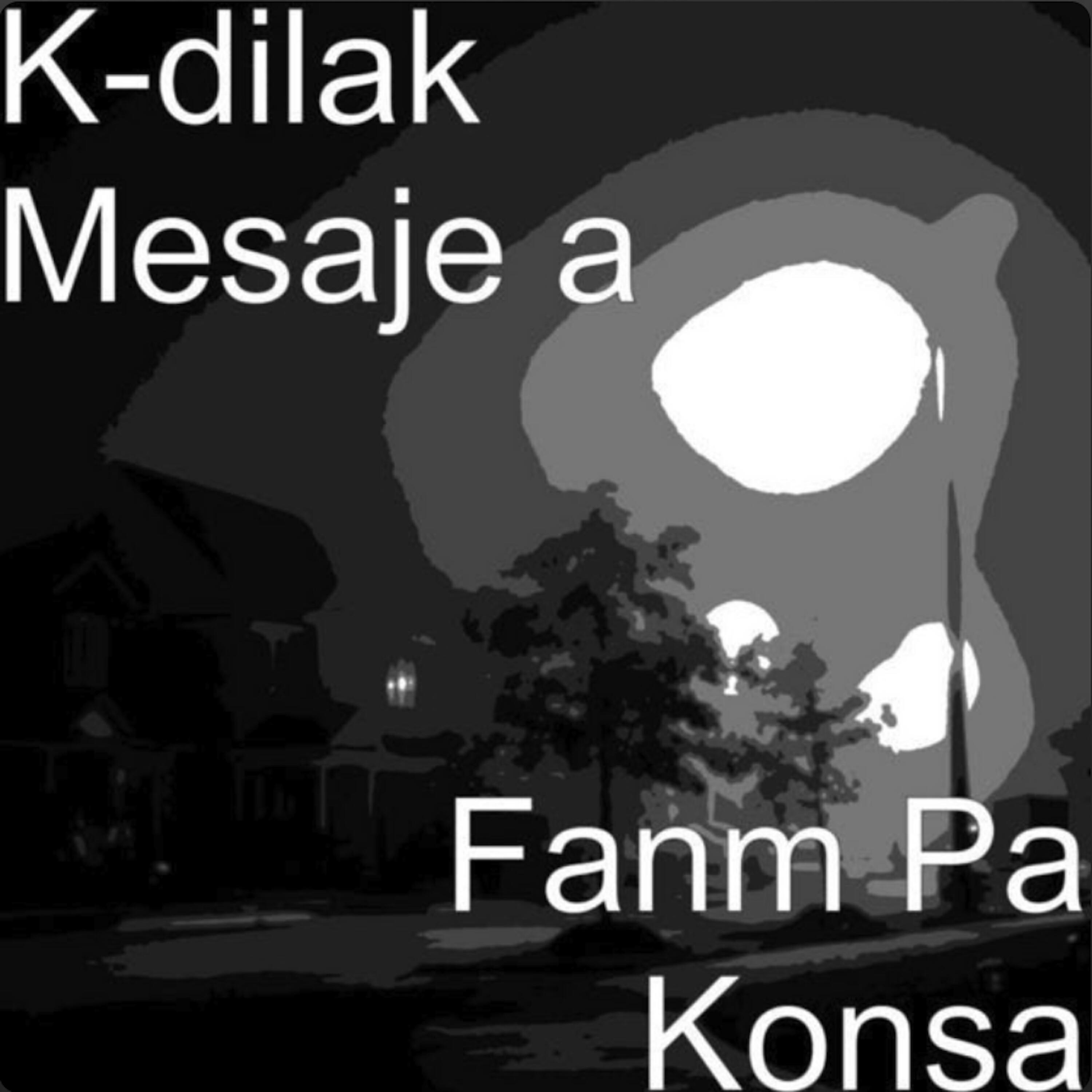 kdilak mesaje a