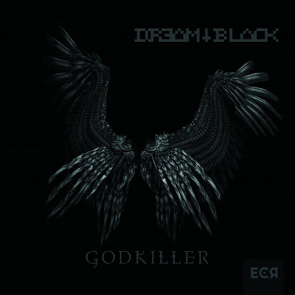 Релиз GODKILLER