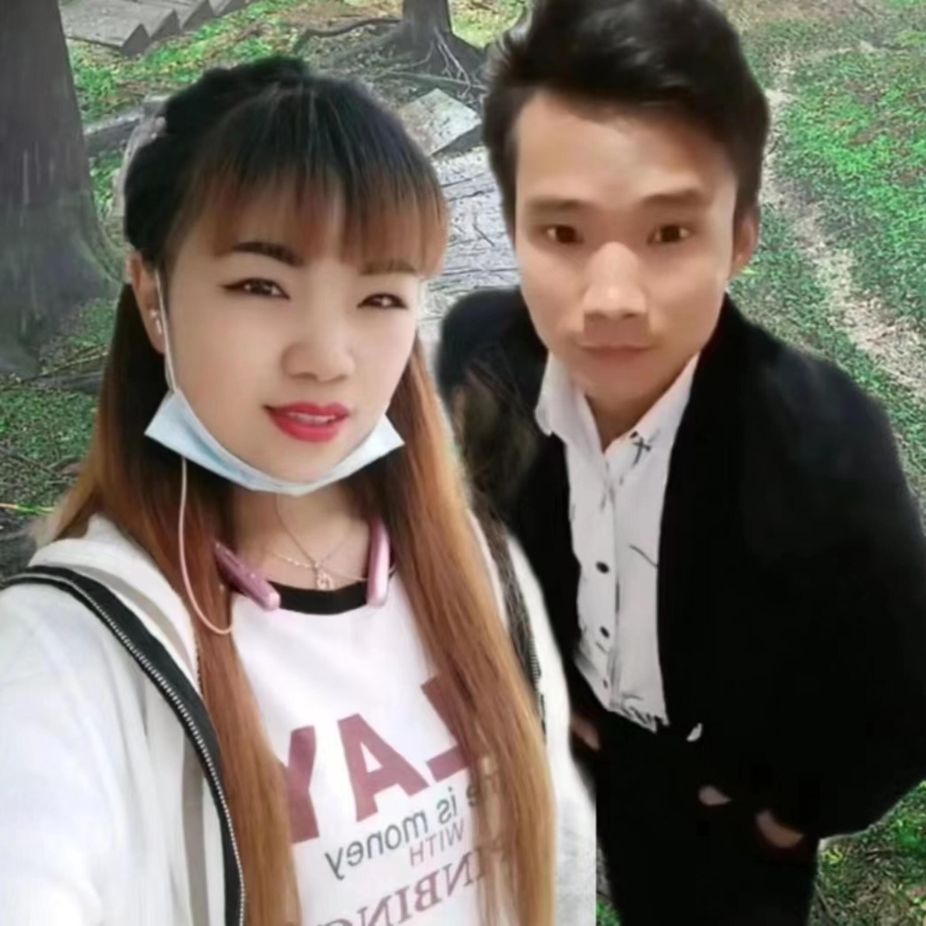 Релиз 成功还得靠自己