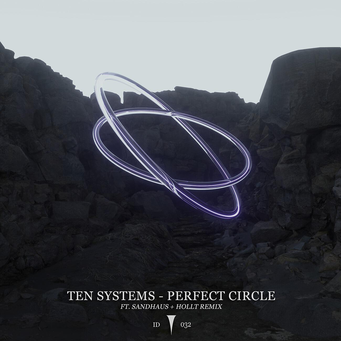 Ten Systems