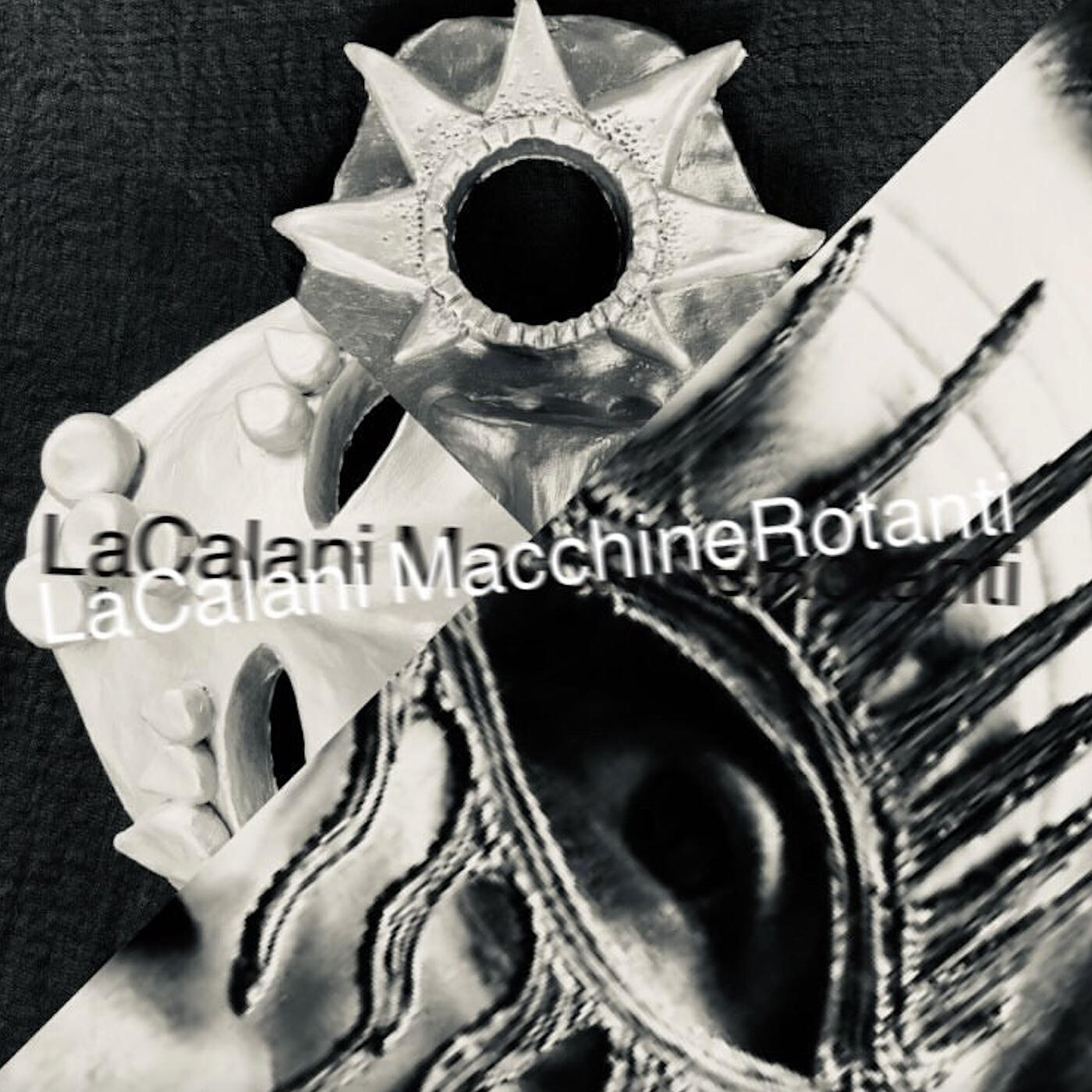 laCalani