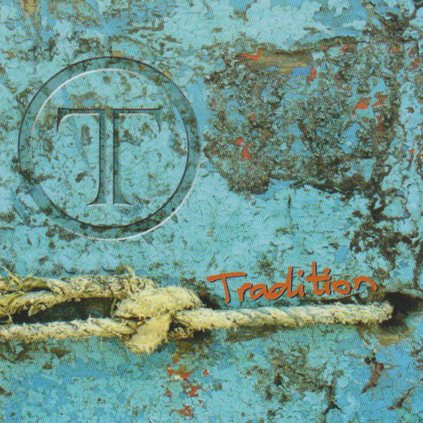 Релиз Tradition