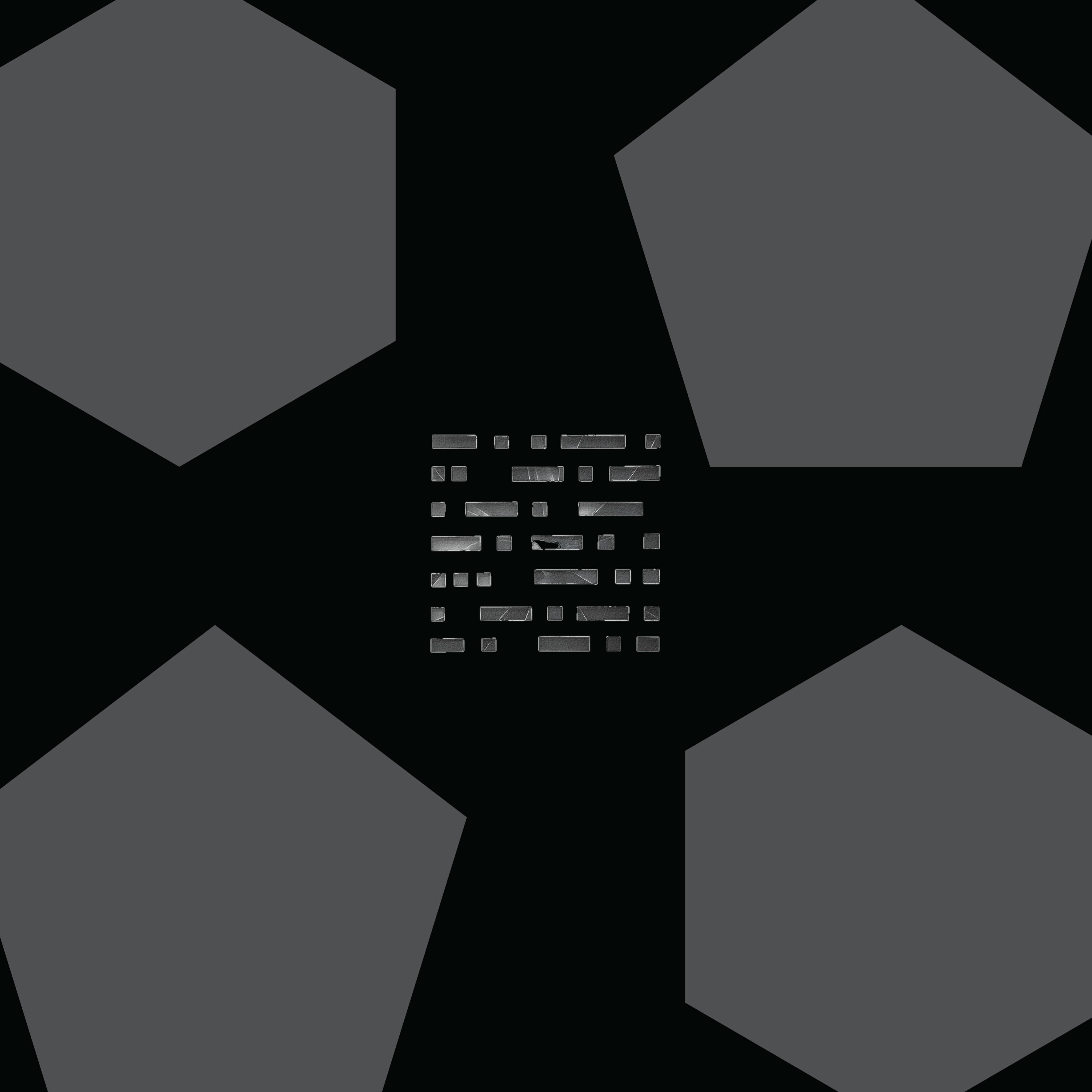 Релиз Riff3