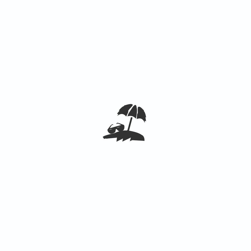 Релиз Gone