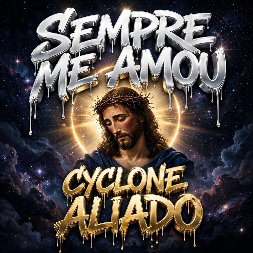 Релиз Sempre Me Amou