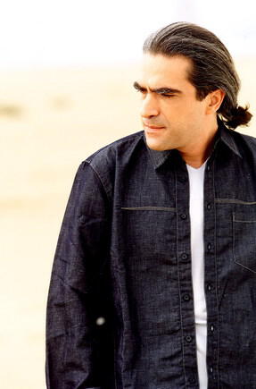 Fahir Atakoğlu