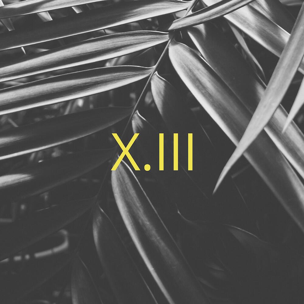 Релиз Remixed Details Part.3