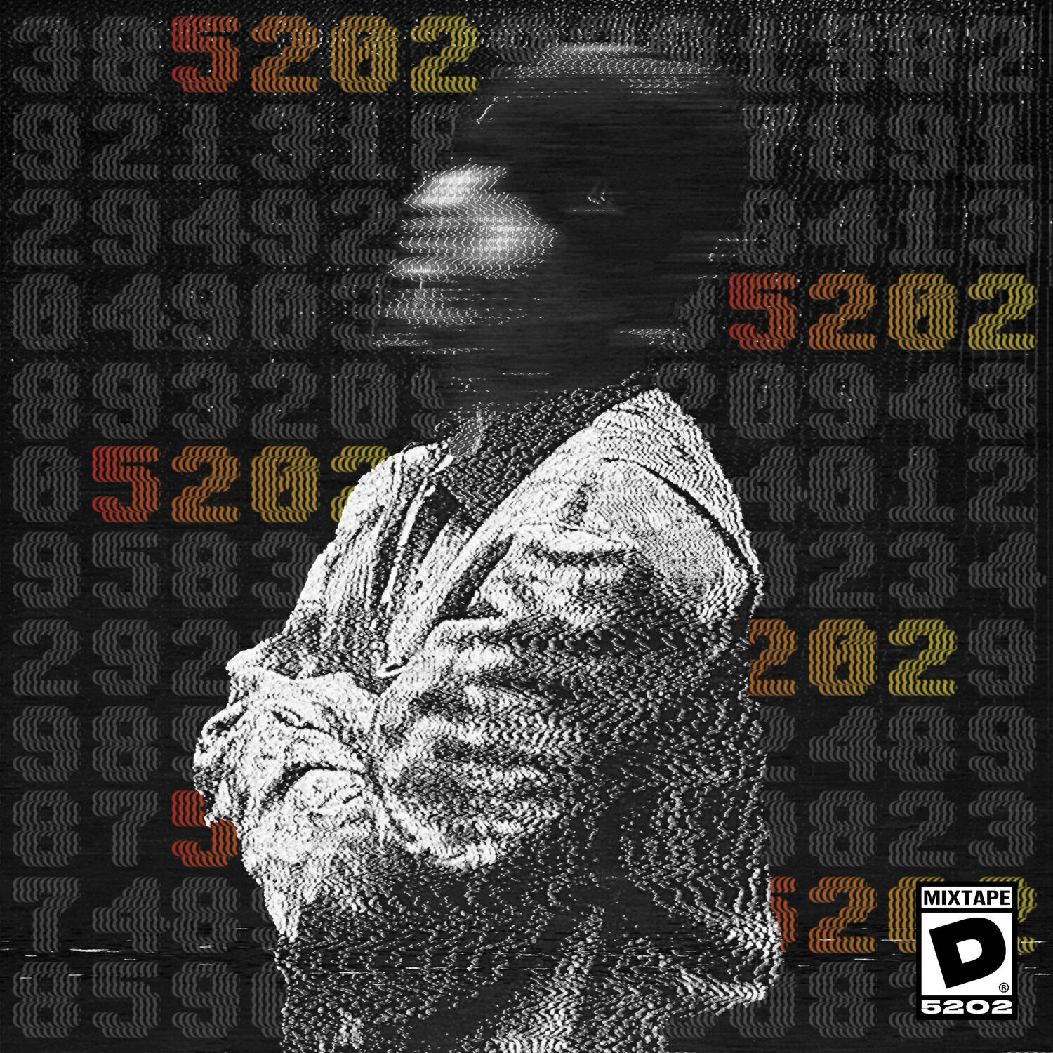 Релиз 5202
