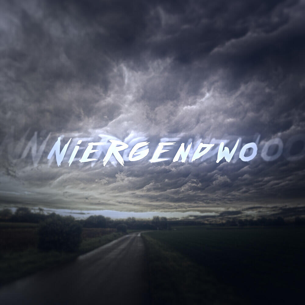 Релиз Nirgendwo