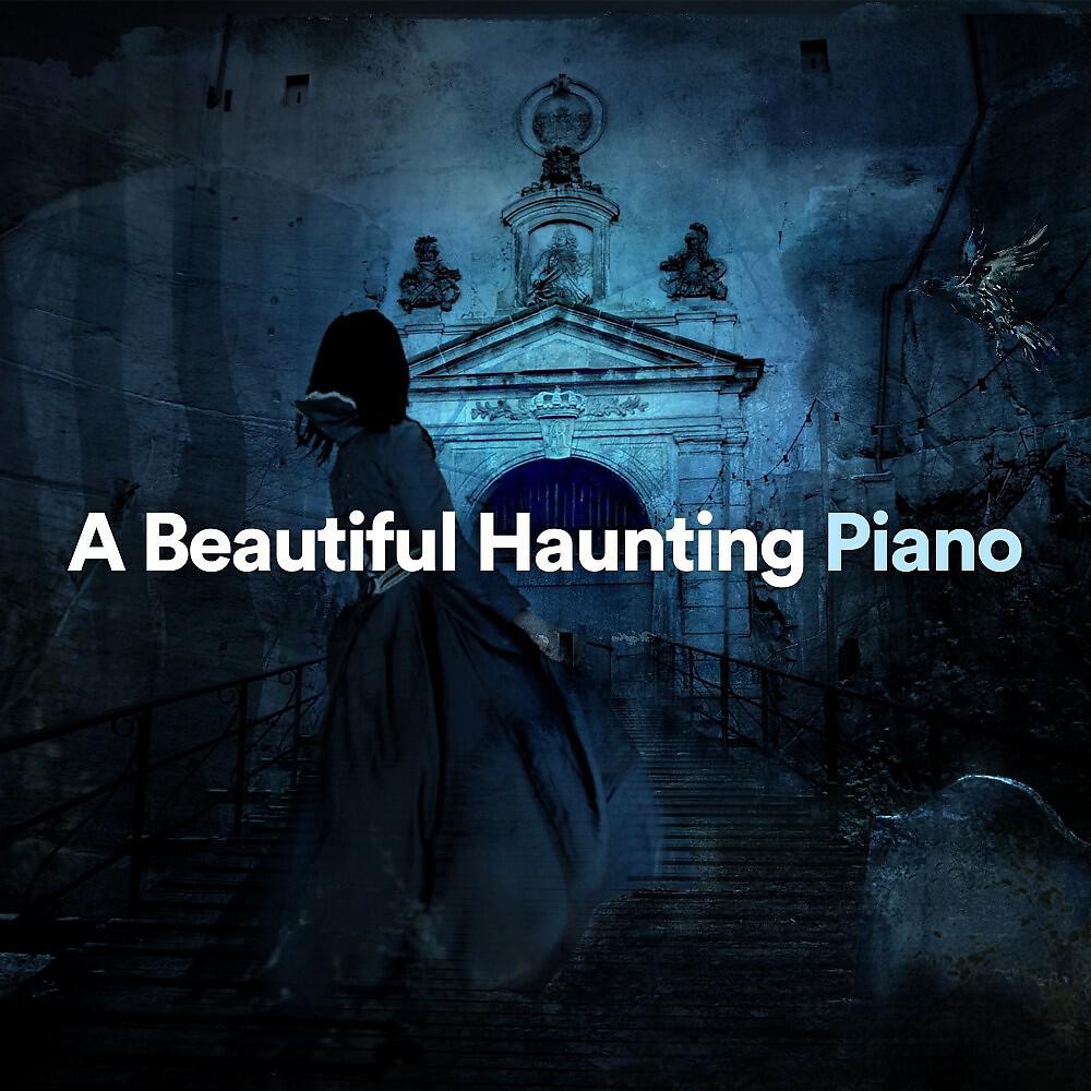Релиз A Beautiful Haunting Piano