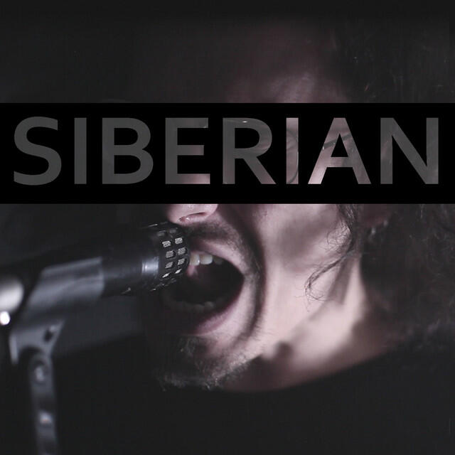 Релиз Siberian