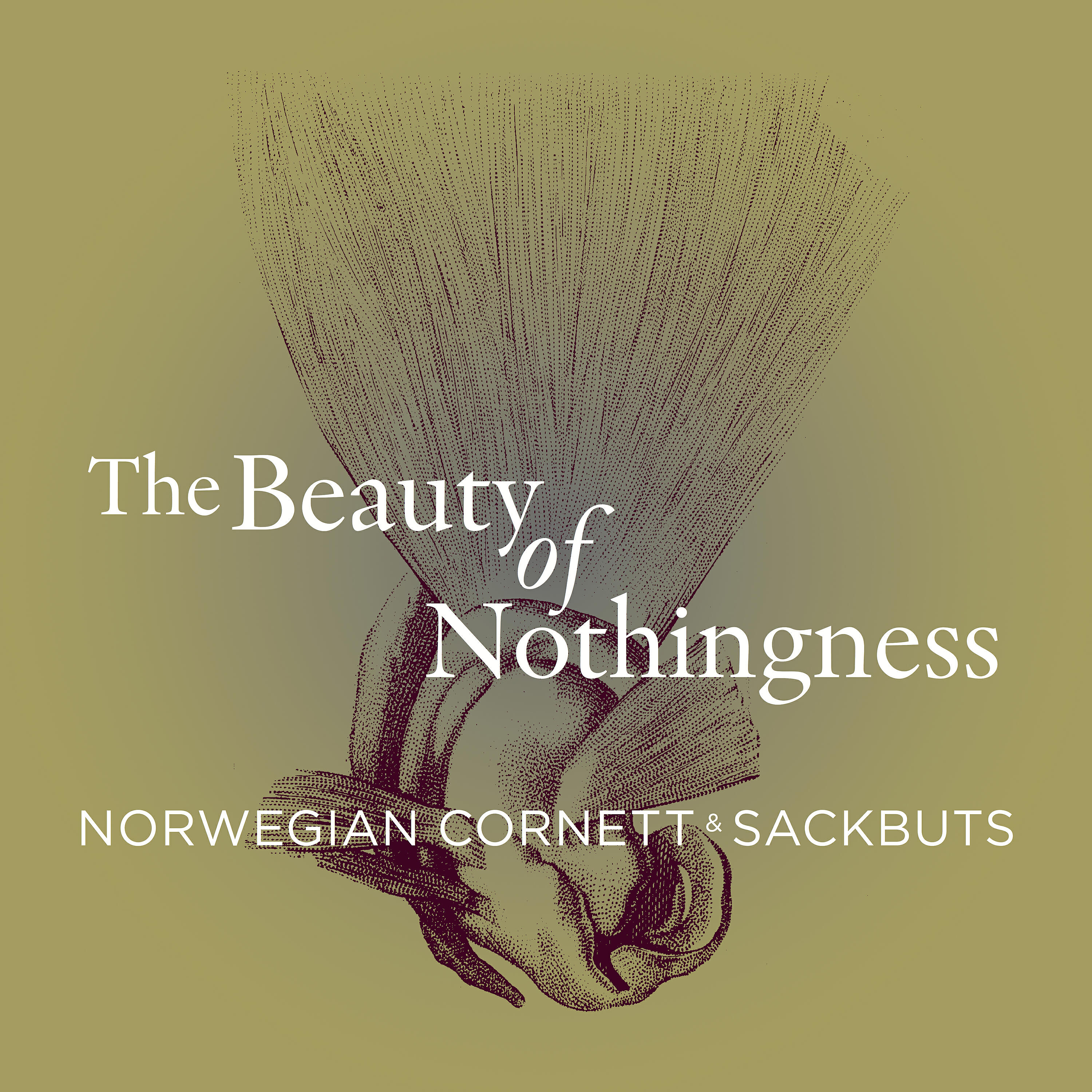 Norwegian Cornett
