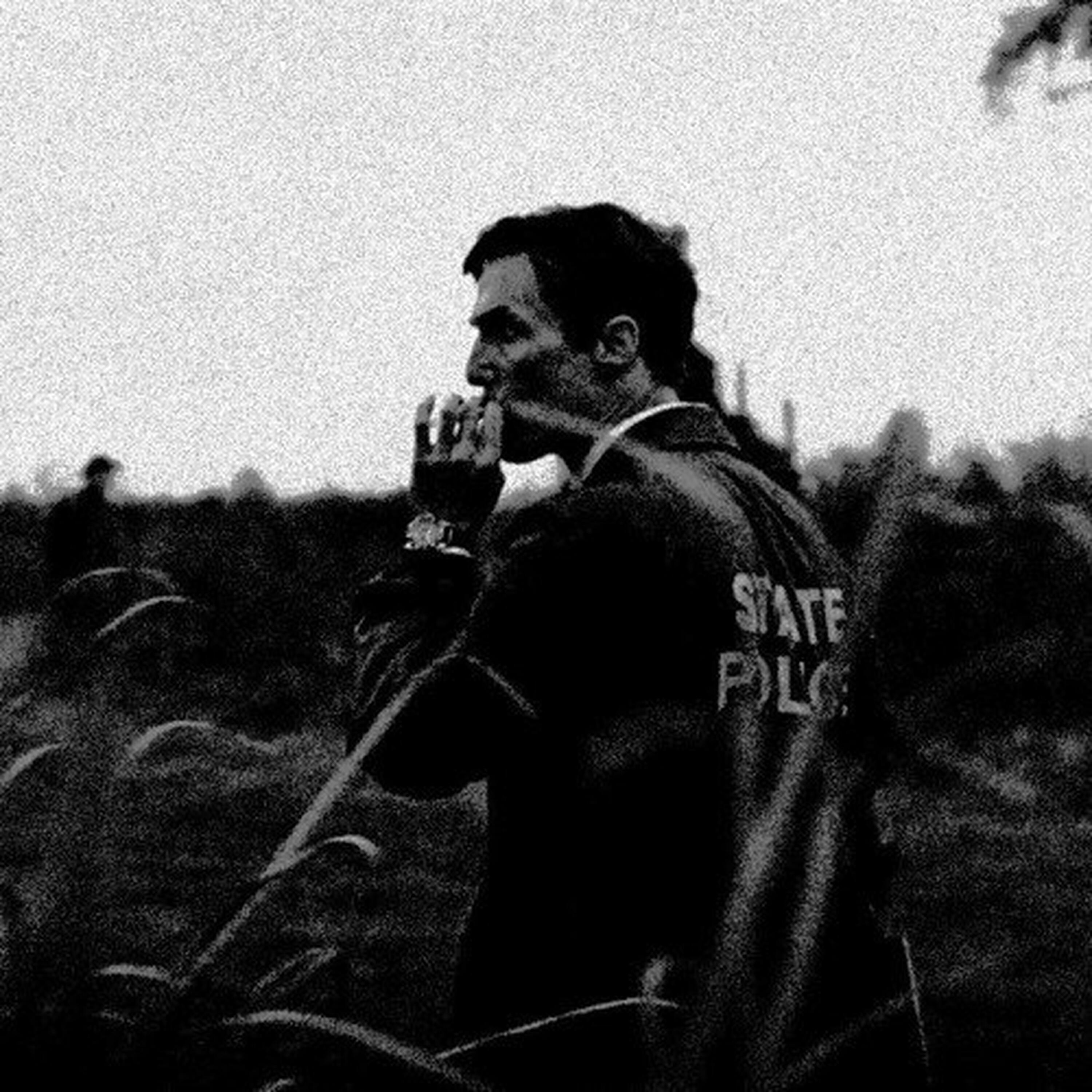 Релиз Sad Vibing