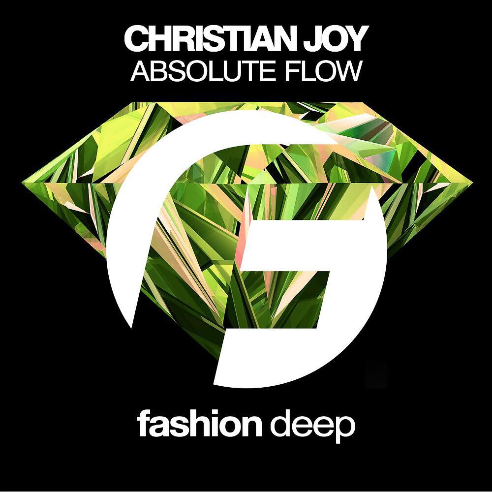 Релиз Absolute Flow