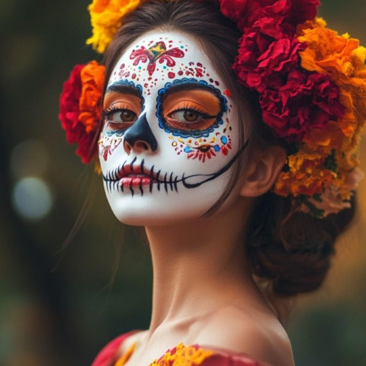 Релиз New Era:Latina